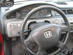 12. Air bag systems are abbreviated SIR for: