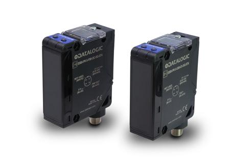 Safety Photocells Sx-F/G-SG-ST SERIES The emitter-receiver photocells of the Sx-F/G-SG-ST series have been