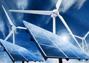 certification Renewables advisory services Renewables
