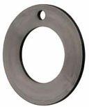 M250 Product Range Inch M250 Thrust washer d 1 d 2 s Order key MTI-04 d 4 d 5 Thickness s Inch Type (Form T) Material M250 d 6 h Dimensions [Inch] Part number d1 (nominal) d1* d2 s max. min.