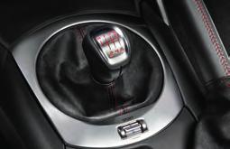 2 MANUAL [ 8004AA ] AUTOMATIC [ 800AA ] PARKING BRAKE BOOT Shouldn t everything about your FIAT