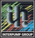 SP11-04 Printed in the U.S.A. Muncie Power Products, Inc. 2011 Muncie Power Products, Inc.