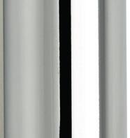 finish TECNOPOLIMERO / technopolymer lino linen 82 grigio chiaro light grey tortora