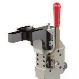 open closed 2 2 Hand lever can be mounted in 3 positions Hand lever position is adjustble to ±2 degrees for