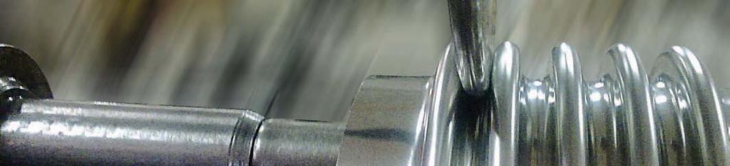 Rectangular sheets of stainless steel are rolled along the long edge of the rectangular sheet in a tube and the tube is welded.