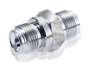 Inlet Pressure : 600, 3500 psig Outlet Pressure : 30, 60, 100, 150 psig Size : 1/4 ~ 1/2 End Connection : Uni-Lok Port, UCR, Butt Weld Body Materials : UHP Grade