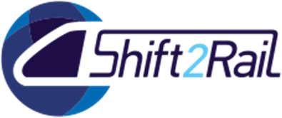 Shift2Rail has led to a successful cooperation between RUs, IMs and the industry. Some of the undertaken activities will not be completed by 2020.