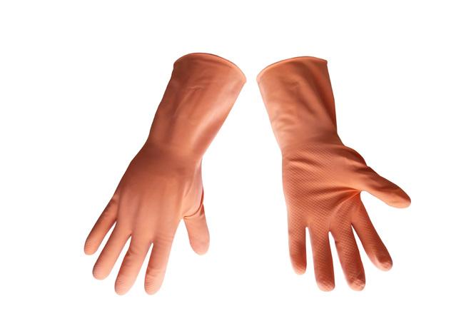 5mil Nitrile disposable glove, (S,M,L,XL,XXL) 10/100pcs 10/100pcs We have