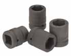 Socket Safety Retainer Sockets and other accessory which - is not often changed - is used