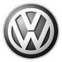 Contents. 3 Model prices. 4 5 Standard equipment. 6 7 Factory-fitted options. 8 Environmental information. 9 Vehicle Excise Duty (VED). 10 11 Volkswagen Service.