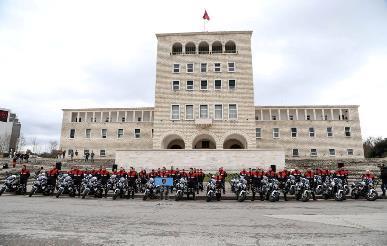 750cc) GREECE MINISTRY OF