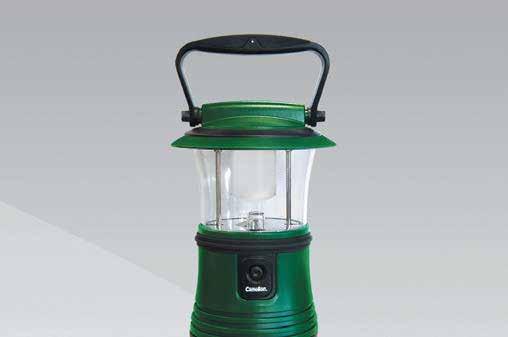 > antern antern Ideal ighting for Home and Outdoors ED antern 360 effective lighting ED lighting of outstanding illumination and high energy efficiency Easy grip design with adjustable handle and