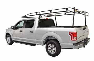 ) BLACK ONLY Standard Cab Long Bed (F-150) 04000 + 01000 Extended Cab/Crew Cab Long Bed (F-150) 06000 + 01000 Extended Cab/Crew Cab Short Bed 75 to 78 (F-150) 06010 + 01000 Standard Cab