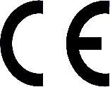 EC DECLARATION OF CONFORMITY Manufacturer: c/ Telers, 54 17820 Banyoles (Girona) - SPAIN We hereby declare that the following products: FILTER STRAIGHT - 81700 Name Type conform with the provisions