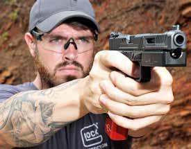 10mm AUTO 10mm AUTO Proving that a semi-automatic pistol does not have to give up power when compared to magnum revolvers, the 10mm AUTO cartridge is comparable to the.