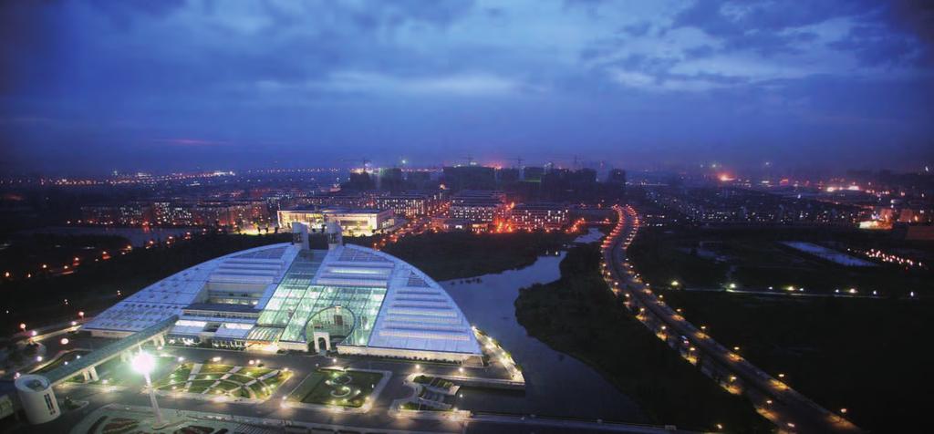Brief Introduction of Zhejiang University Zhejiang University is a comprehensive national university.