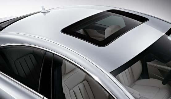 Generation 4MATIC with 7G-TRONIC PLUS Transmission Sliding Glass Sunroof with Pop-up DIRECT CONTROL Comfort