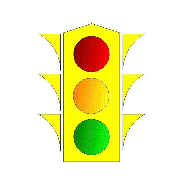 CRASH RATES AT INTERSECTIONS BY TRAFFIC CONTROL TYPE TRAFFIC CONTROL All Fatal Injury PDO TYPE Number % of Number % of A B C Total Fatal Signal 76,393 19.2 148 11.