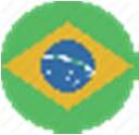 Source: IHS Markit 2016 IHS Markit Brazil and Russia face prolonged recessions; signs of hitting the