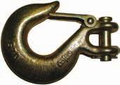 Weld-on Grab Hooks Size Size Stake Pocket Anchors THR212 These rings provide an easy anchor for