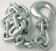 Safety Chains, Tarp Straps 29 Tarps Safety Chains HAC66/76/86 HAC448 HAC1 HAC12 Tarps are coated on