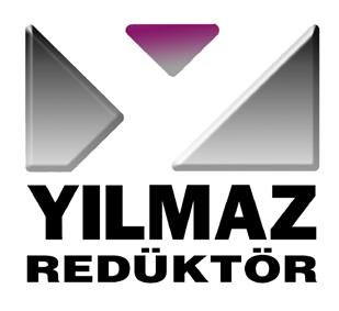Warranty Decleration and Instruction Manual Receipt Form YILMAZ REDUKTOR products are warranted for 2 (Two) years covering all parts and materials used in products and their production errors unless