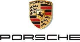 programme 2019 Porsche tackles Le Mans again with four works cars Stuttgart.