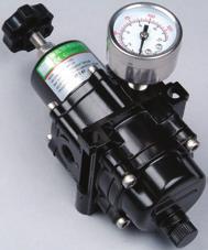 most com condition YT-200A/B The Max-Air YT200 filter regulator is a standard duty unit designed for use in systems with limited pressure regulation and