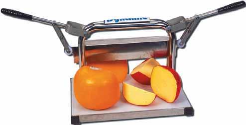 Dynamic Miscellaneous PA 96 Dynajuicer citrus juicer Ref.