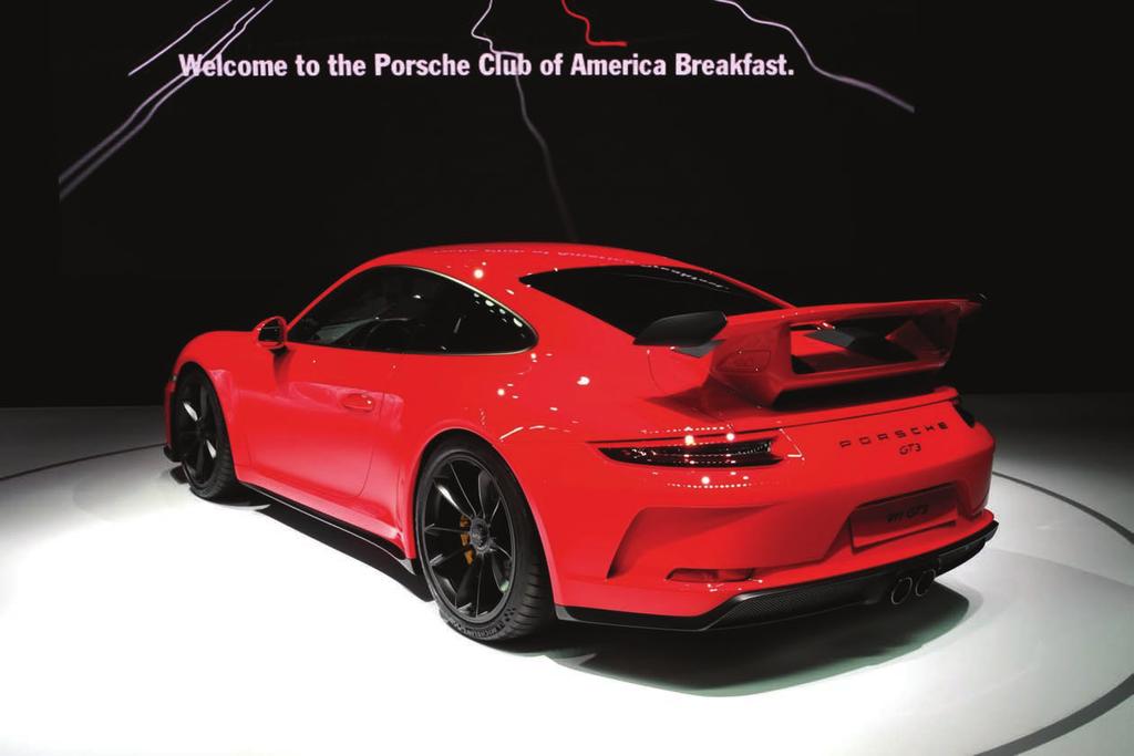 w the 911 Carrera 4 GTS with all-wheel drive both available as a Coupe and a Cabriolet and the