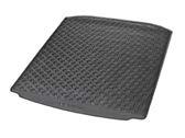 5E2 061 404B Textile foot mats Standard (4-piece set) - RHD 5E2 061 404C