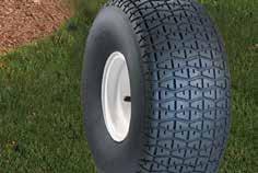 SIZE PRODUCT CODE PLY DIAMETER WIDTH RIM WIDTH MAX LOAD @ 10 MPH