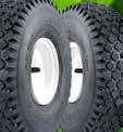 SAWTOOTH The Sawtooth tire delivers smooth rolling performance for utility based equipment. ent.