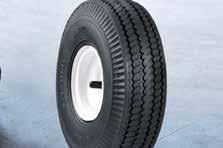 in various applications. SIZE PRODUCT CODE PLY DIAMETER WIDTH RIM WIDTH MAX LOAD @ 10 MPH MAX PSI TIRE WEIGHT 2.