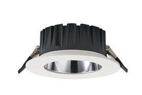 LED Lamps and Luminaires LEDVANCE LED LUMINAIRES LED Lamps and Luminaires LEDVANCE LED LUMINAIRES VEET IPART& REES