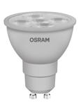 LED Lamps and Luminaires OSRAM LED LAMPS LED Lamps and Luminaires OSRAM LED LAMPS * NEW OSRAM Glow DIM Lamps From warm white to extra warm light with a dimmer Warm white light is already very cozy