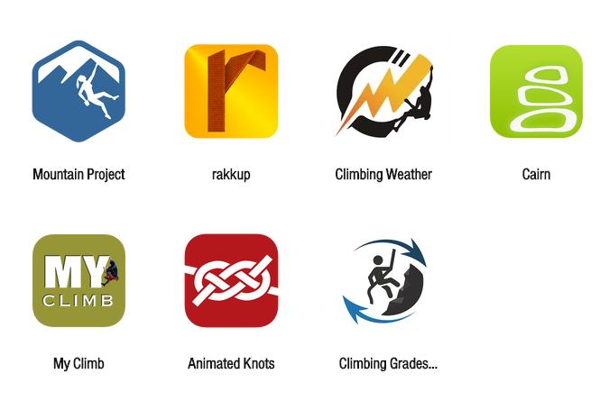 Website Apps Apps that provide tools or resources to enhance
