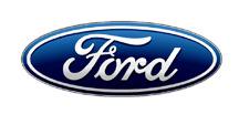 Ford Motor Company Ford Customer Service Division P. O. Box 1904 Dearborn, Michigan 48121 Safety Recall Notice 13S01 / NHTSA Recall 13V081 March 2013 Mr.