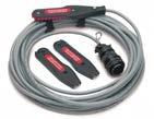 Order K1783-4 Magnum Parts Kit for PTA-26V Provides all the torch accessories you need to start welding.