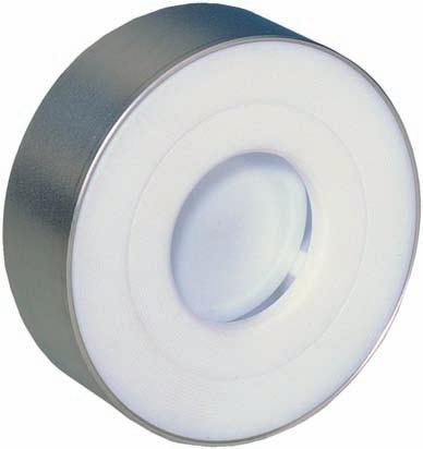 steel disc check valves series