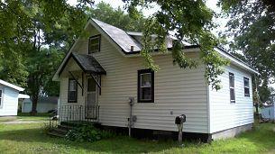 NW Sale Price: $20,000 Date: 10/15/2014 $77,300