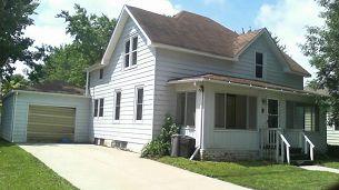 MILL AVE S Sale Price: $20,000 Date: 6/24/2014 $63,700
