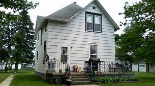 BANK, N.A. 00335 1ST AVE NE Sale Price: $24,000 $80,600 Date: