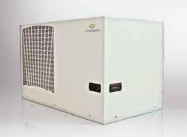 WICT 2000 W POWER CAPACITY 600 415 450 Conditioning 408 593 W 400.5 260 70.2 702 30.5 46.5 IN 235 50.2 300 50.