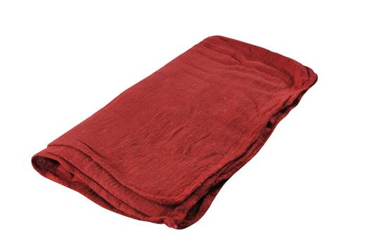 shop towels 13 x 14 36 RTT-Z1619/10P 10 pk of terry towels 16 x 19 RTT-5R 5 pk of terry towels 16 x 19