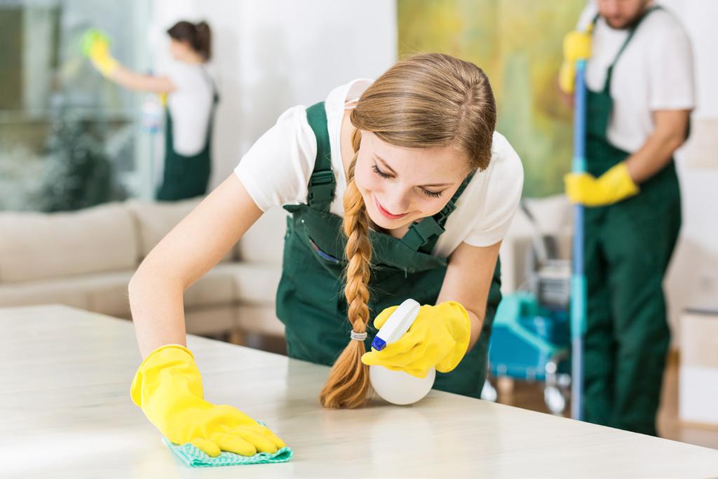 PPE Sorbents Paint Care Sorbents Whether you are protecting your work environment or Mother Nature, having the right supplies on hand will improve your outcome.