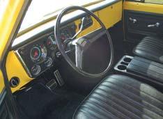 S137 1972 Dodge