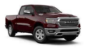 2019 Ram 1500 Trim Levels And now, finally a little more about each of the trim levels offered in the 2019 Ram 1500.