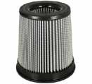 PRO DRY S Air Filter PRO 5R Air