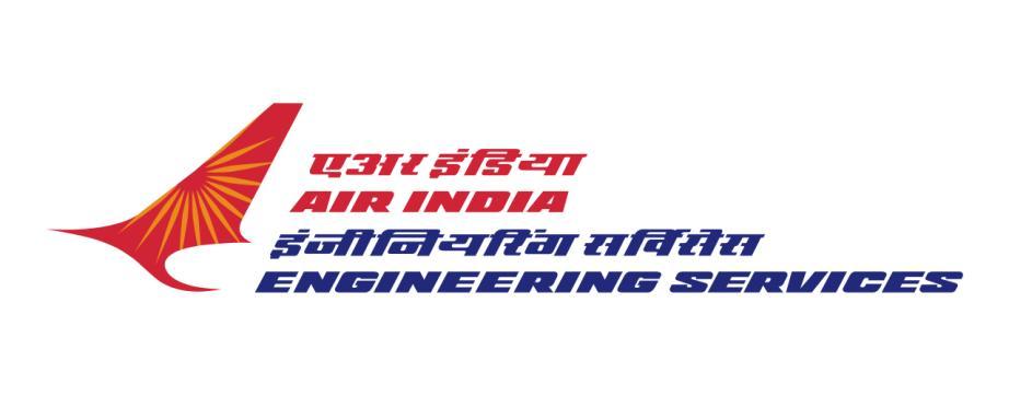 AIR INDIA ENGINEERING SERVICES